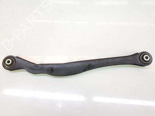 Querlenker links hinten für BMW X1 (F48) xDrive 18 d (150 hp) 10235107