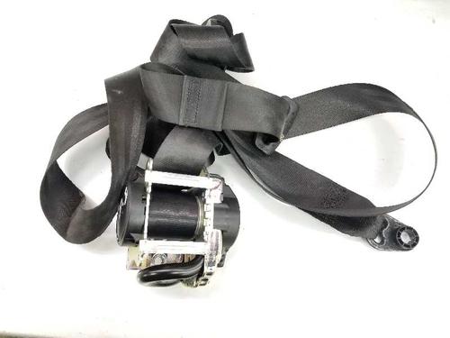 Airbag Kit LAND ROVER DISCOVERY SPORT (L550) 2.0 D 4x4 | BP7744346C86 