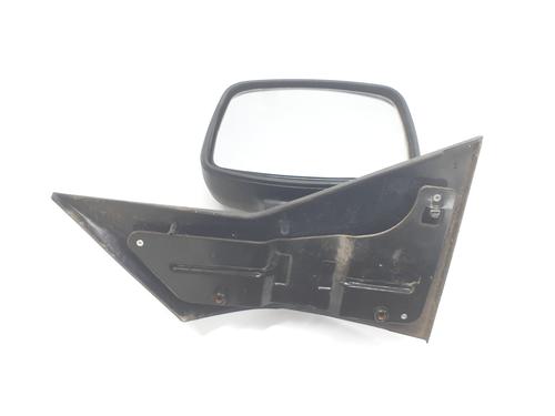 Right mirror MERCEDES-BENZ VITO Van (W638) 108 D 2.3 (638.064, 638.068) | BP29011420C27 