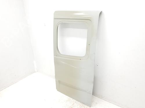 Right rear door RENAULT TRAFIC III Bus (JG_)  | BP21003790C5 