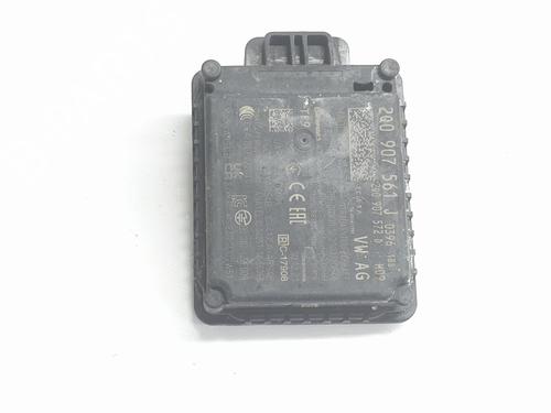 Elektronisk modul VW T-ROC (A11, D11) 1.5 TSI | BP29722930M83 