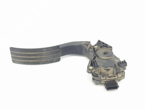 BP29942110I4 main image