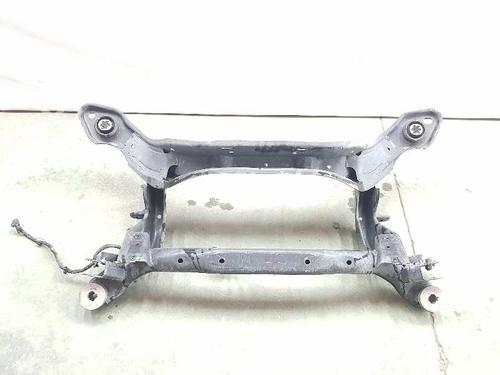 Rear axle FORD MONDEO IV (BA7) 2.2 TDCi | BP14079139M2 