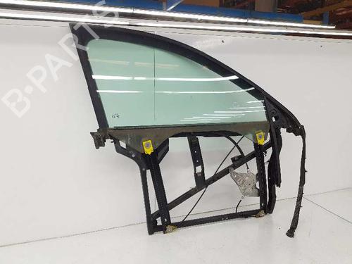 Front right window mechanism AUDI A6 C5 (4B2) 2.5 TDI | BP5938661C23 