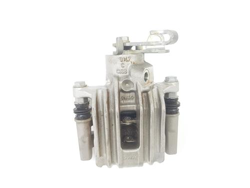 Right rear brake caliper SEAT ARONA (KJ7, KJP) 1.0 TSI | BP12681781M106 