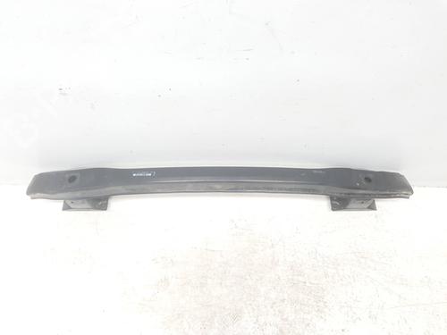 Rear bumper reinforcement MERCEDES-BENZ GLK-CLASS (X204) 350 4-matic (204.988) | BP28962712C73 