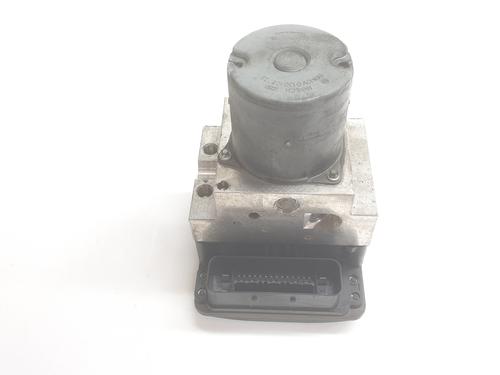 Módulo de ABS Módulo de ABS BMW X5 (E70) xDrive 40 d (306 hp) 36649601 36649601