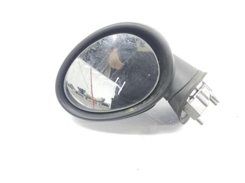 BP10918508C26 main image