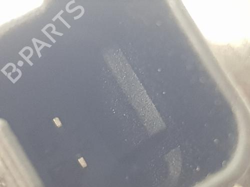 Injector PEUGEOT BOXER Bus 2.2 BlueHDi 140 | BP32679554M100 - Image 5