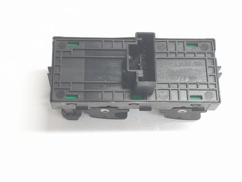 Left front window switch SEAT ARONA (KJ7, KJP)  | BP29194234I27 