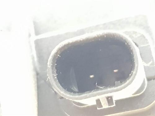 Electronic module MERCEDES-BENZ M-CLASS (W166) ML 250 CDI / BlueTEC 4-matic (166.004, 166.003) | BP38524241M83 - Image 4