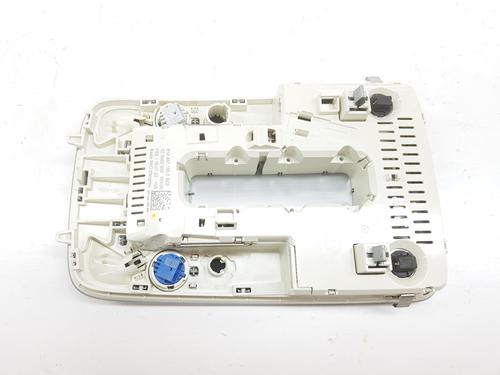 Interior roof light AUDI A1 Sportback (GBA) 30 TFSI | BP13541021I8 