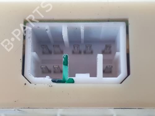 AC-Styringsenhed/Manøvreenhed HONDA ACCORD VI (CK, CG, CH, CF, CL) 2.0 i (CG9) | BP29906800I5 