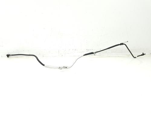 BP34197510M125 main image