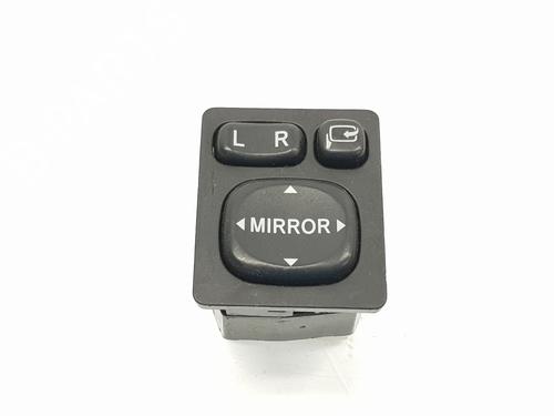 Used Mirror switch TOYOTA LAND CRUISER PRADO (_J12_) 3.0 D-4D (KDJ120, KDJ125) (166 hp) 20198538