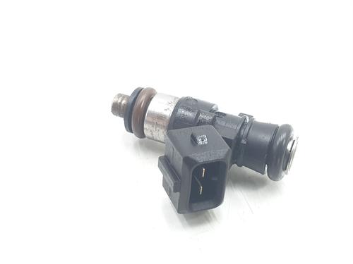 Injector DACIA LOGAN II | BP37200467M100 - Image 2