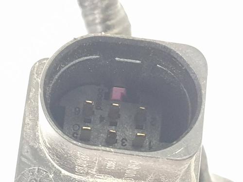 Electronic sensor SUZUKI SX4 S-Cross (JY) | BP40155260M84 - Image 4