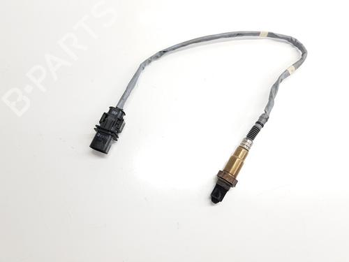 Elektronisk sensor AUDI A6 C7 (4G2, 4GC) 2.0 TDI | BP29617159M84 