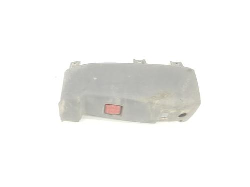 Used Corner bumper Corner bumper PEUGEOT BOXER Van 2.2 HDi 130 (131 hp) 10079790 10079790