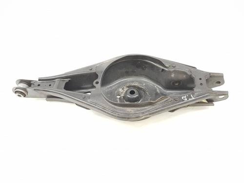 Used Right rear suspension arm Right rear suspension arm VOLVO XC40 (536) [2017-2026] 40155903 40155903