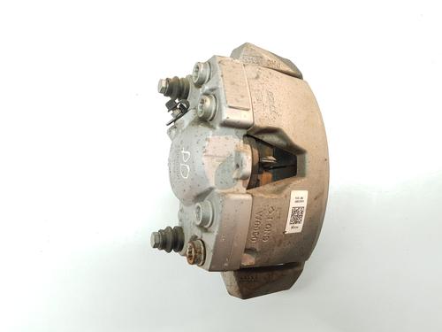 BP31858617M104 main image