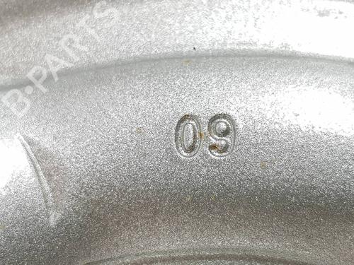 Fælk PIAGGIO PORTER NP6 (NP6) 1.5 CNG | BP39100291C45 - Image 9