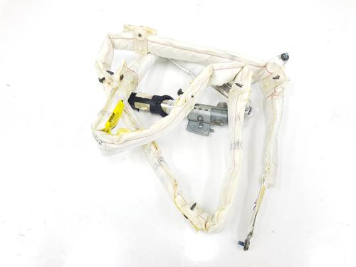 Left curtain airbag BMW 5 (E60) 520 i | BP8133365C11 