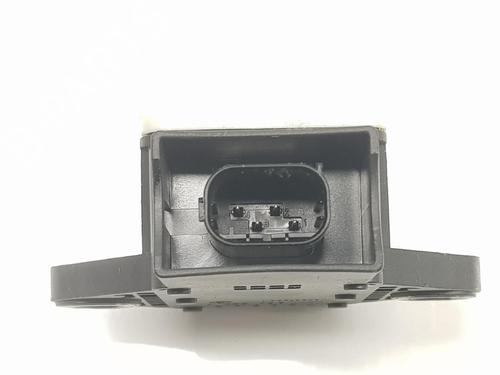 Electronic sensor BMW X3 (E83) 2.0 d | BP17171138M84 