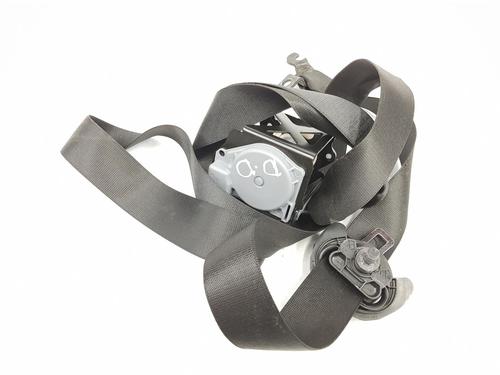 Front right seatbelt BMW X3 (F25) sDrive 18 d | BP16881409I25 