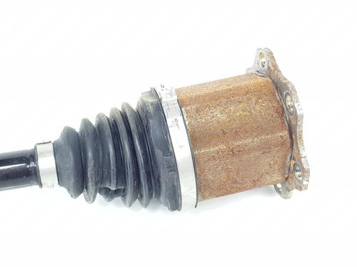 Right front driveshaft SEAT ARONA (KJ7, KJP) 1.0 TSI | BP29729174M39 