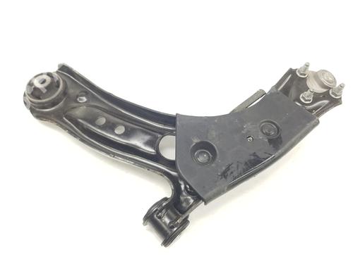 Used Right front suspension arm CUPRA LEON Sportstourer (KL8, KU8, KUD) 1.4 e-HYBRID (204 hp) 12577505