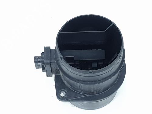 Mass air flow sensor VW TRANSPORTER T6 Van (SGA, SGH, SHA, SHH) 2.0 TDI | BP22567701M95 