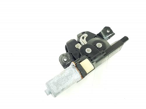 Tailgate lock JEEP COMPASS (MP, M6, MV, M7) 1.4 MultiAir | BP36785665C101 - Image 3