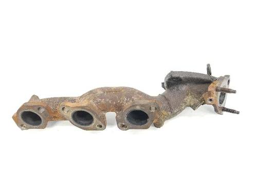 Eksosmanifold LAND ROVER RANGE ROVER SPORT II (L494) 3.0 SDV6 4x4 (292 hp) 11656971