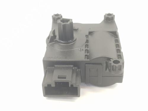 Electronic module FORD USA MUSTANG Coupe 5.0 V8 | BP13820068M83 
