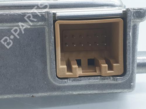 Other SEAT ARONA (KJ7, KJP) 1.0 TSI | BP29011526O1