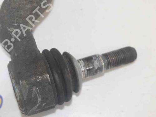 Right front suspension arm BMW 3 (E90) 320 d | BP754711M13 
