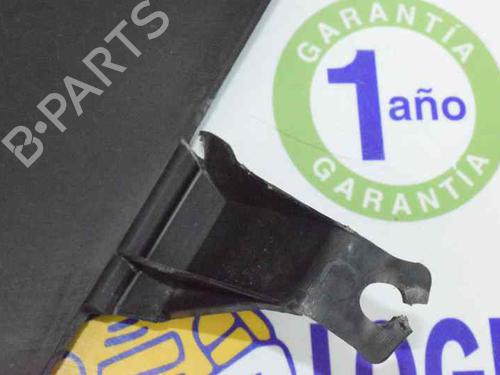 Other TOYOTA LAND CRUISER PRADO (_J12_) 3.0 D-4D (KDJ120, KDJ125) | BP14123084O1 