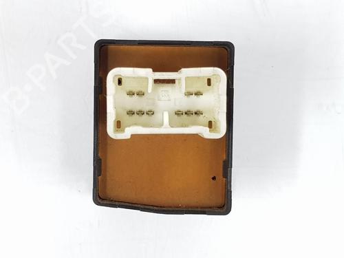 Mirror switch TOYOTA LAND CRUISER 90 (_J9_) 3.0 TD (KZJ90_, KZJ95_, KZJ90R, KZJ95R, KZJ90W, KZJ95W) | BP9398069I25 