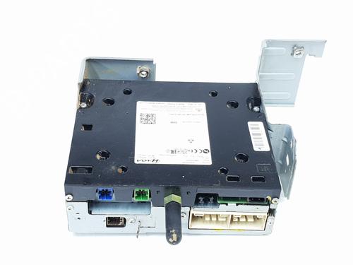 Electronic module HYUNDAI KONA (SX2) EV | BP22547554M83 
