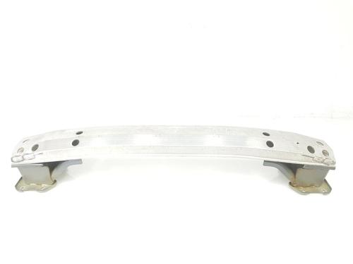 Rear bumper reinforcement HONDA CIVIC X Hatchback (FC_, FK_) 1.6 i-DTEC (FK9) 71530TEAT00ZZ   | 71530TEAT00ZZ   |