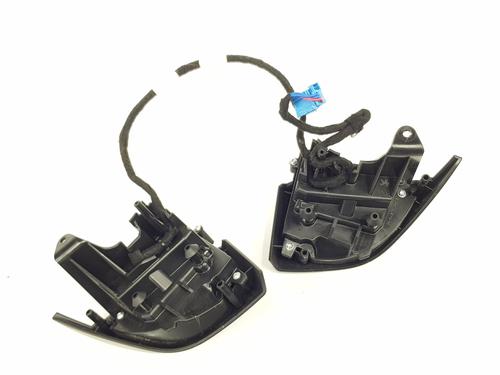 Andre CITROËN C4 CACTUS 1.6 BlueHDi 100 | BP29535915O1