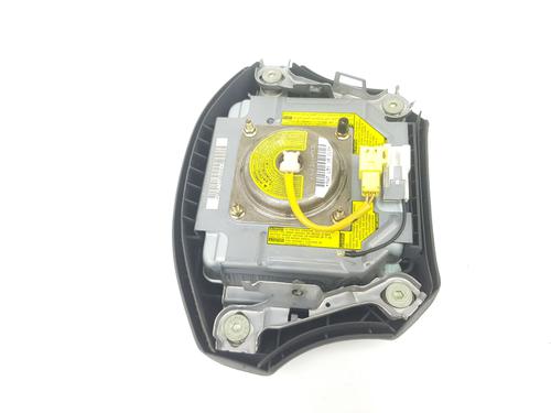 Passenger airbag TOYOTA LAND CRUISER 90 (_J9_) 3.0 TD (KZJ90_, KZJ95_, KZJ90R, KZJ95R, KZJ90W, KZJ95W) | BP18883850C10 