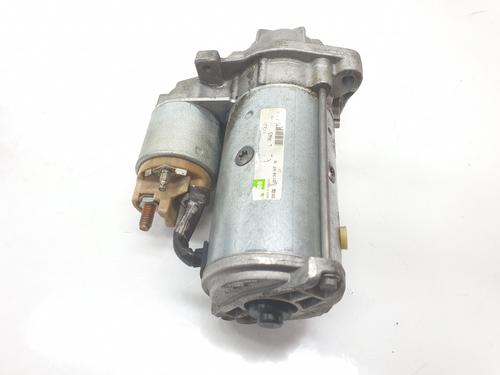 Startmotor MERCEDES-BENZ C-CLASS Coupe (CL203)  | BP29479870M8 