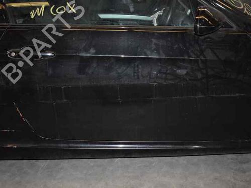 Heater blower motor BMW 3 Coupe (E92) 320 d | BP14118711M62 