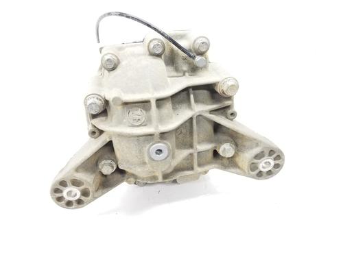 Rear differential MERCEDES-BENZ M-CLASS (W163) ML 230 (163.136) | BP11284092M24 