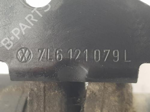 Other AUDI Q7 (4LB) 3.0 TDI quattro | BP14112375O1 