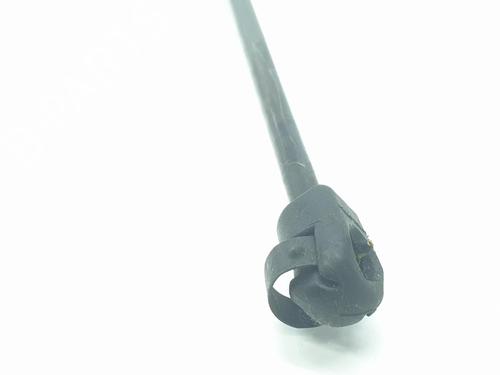 Hood lift support MERCEDES-BENZ C-CLASS Coupe (C205) C 250 d (205.308) | BP18150576C139 