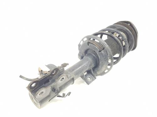 Used Left front shock absorber Left front shock absorber 39049345 39049345