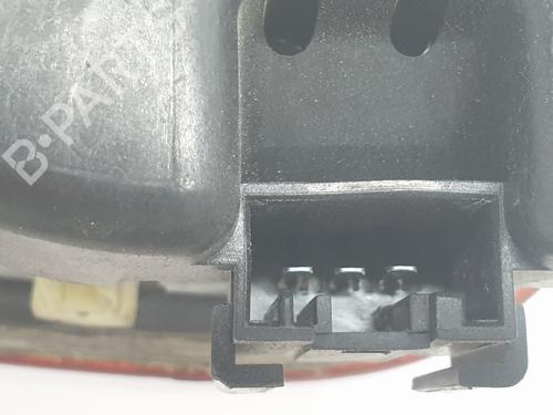 Right tailgate light BMW 3 (E46) 318 i | BP27235924C80 